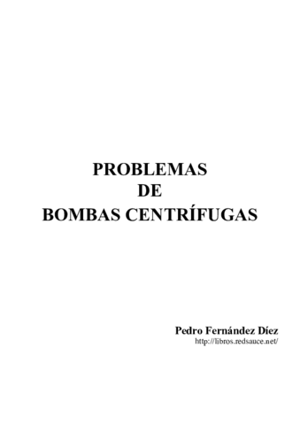 problemas bombaaaas inter.pdf