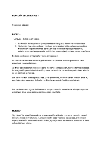 FILOSOFIA-DEL-LENGUAJE-I.pdf