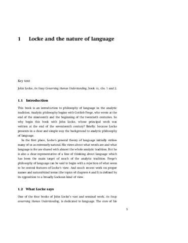 Morris-LockeNatureLanguage.pdf