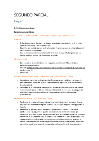 Temario-2-parcial-pdf.pdf