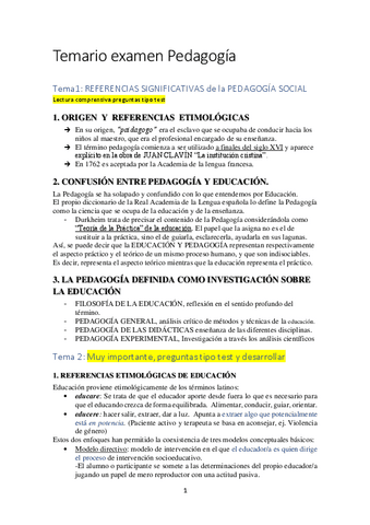 Temario-examen-Pedagogia.pdf