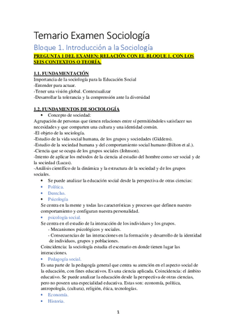Temario-Examen-pdf.pdf