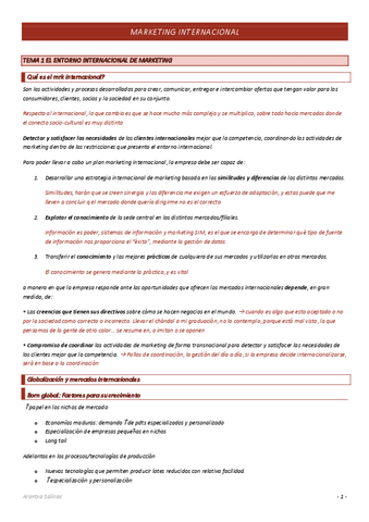 MARKETING-INTERNACIONAL-APUNTES.pdf
