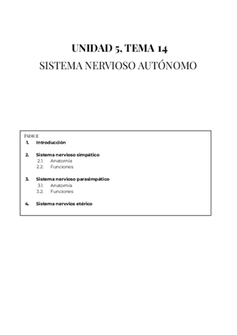 U5-TEMA-14.pdf