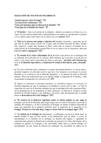 Seleccion-textos-Feuerbach.pdf