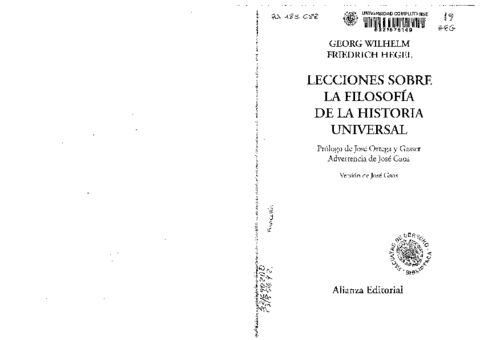 Seleccion-textos-Filosofia-de-la-historia.pdf