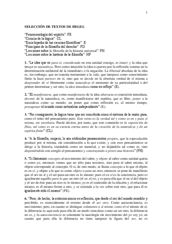Seleccion-textos-Hegel.pdf