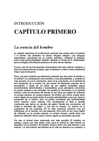 Seleccion-textos-La-esencia-del-cristianismo.pdf