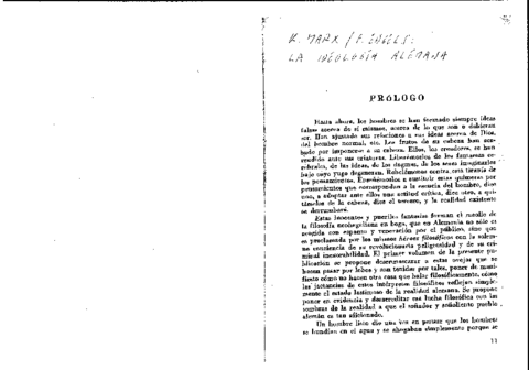 Seleccion-textos-Ideologia-alemana.pdf