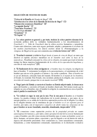 Seleccion-textos-Marx.pdf