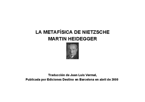 Heidegger-La-metafisica-de-Nietzsche.pdf