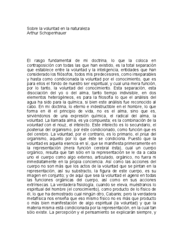 Schopenhauer-Sobre-la-voluntad-en-la-naturaleza.pdf