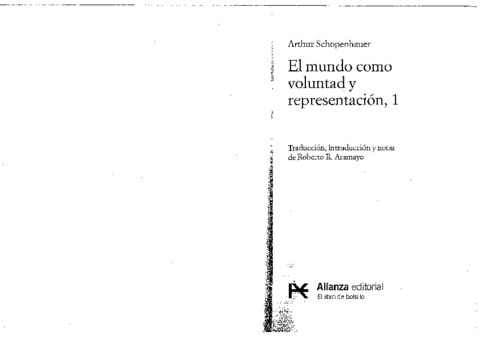 Seleccion-textos-El-mundo-como-voluntad-y-representacion.pdf