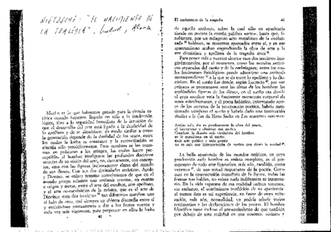Seleccion-textos-El-nacimiento-de-la-tragedia.pdf