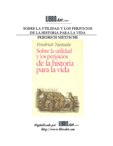 Seleccion-textos-Sobre-la-utilidad-y-los-perjuicios-de-la-historia-para-la-vida.pdf