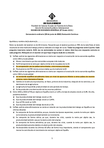 Examen-Economia-Espanola-ordinaria-21-22-A.pdf