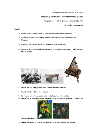 Preguntas-Examen-Perspectivas-Estetica-Contemporanea.pdf