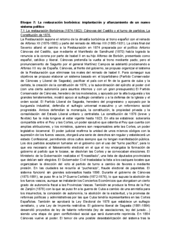 Bloque-7-La-restauracion-borbonica-implantacion-y-afianzamiento-de-un-nuevo-sistema-politico.pdf