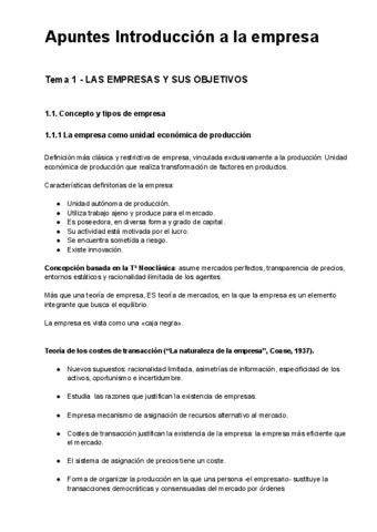 TEMA-1-IntroEmpresa-II.pdf