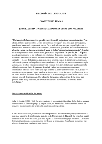 FILO.LENG.-II-COMENTARIO-TEMA-3.pdf