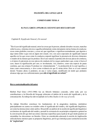 FILO.LENG.-II-COMENTARIO-TEMA-4.pdf