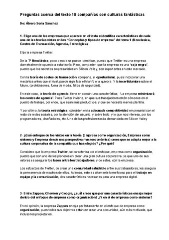 Practica-2-IntroEmpresa-II.pdf