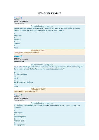 examen-tema-7.pdf