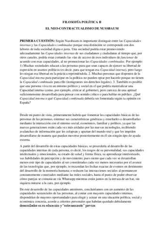 FIL.-POL.-EJERCICIO-3.pdf