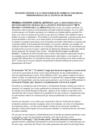 FIL.-POL.-EJERCICIO-4.pdf