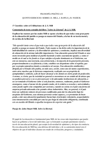FIL.-POL.-EJERCICIO-5.pdf
