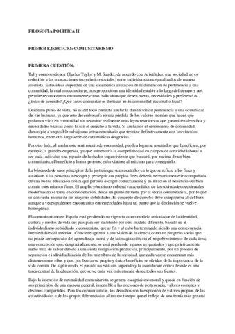 FILO.-POLITICA-Ejercicio-1-Comunitarismo.pdf