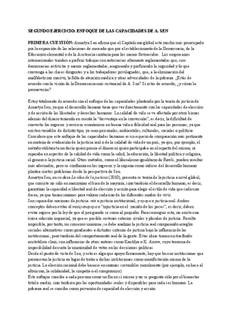FILO.-POLITICA-Ejercicio-2.pdf