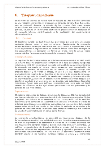 6.-La-gran-depresion.pdf