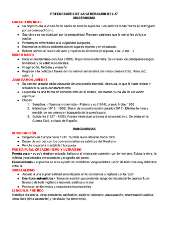 LORCA-Contexto-y-biografia-EBAU.pdf