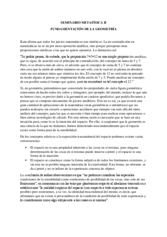 SEMINARIO-METAFISICA-II-FUNDAMENTACION-DE-LA-GEOMETRIA-MARIA-DEL-PILAR-PRADO-MORENO.pdf