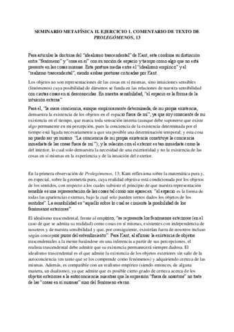 SEMINARIO-METAFISICA-II-COMENTARIO-PROLEGOMENOS-13.pdf