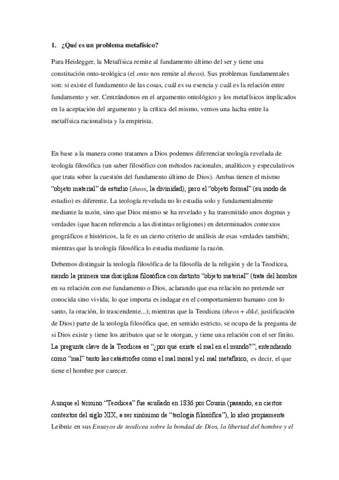 Examen-Metafisica-II-Resuelto.pdf