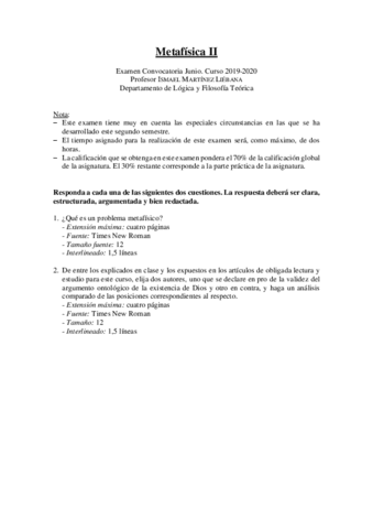 Prof.-I.-Martinez-Liebana-Examen-Metafisica-II.pdf