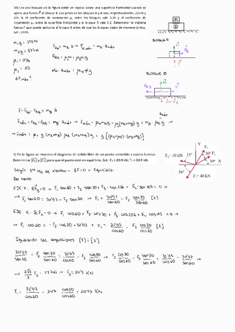 Relacion-5230118181644.pdf