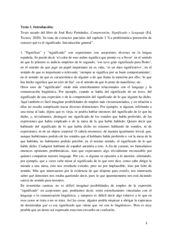 TextosCorr.pdf