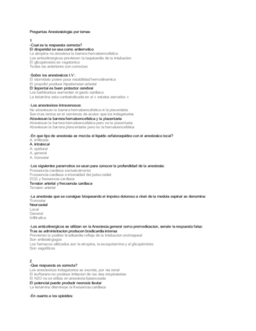 Preguntas anestesia 2.pdf
