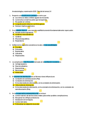 Preguntas anestisiología 3.pdf