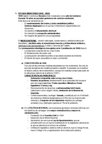 Reinado-de-Isabel-II.pdf