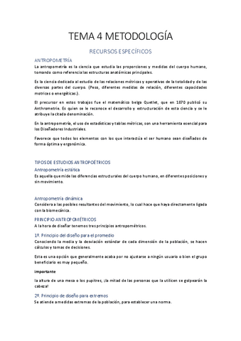 METODOLOGÍA TEMA 4.pdf