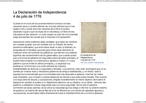 La-Declaracion-de-Independencia-de-EEUU.pdf