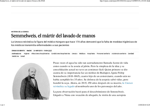 Semmelweis-el-martir-del-lavado-de-manos--Ciencia--EL-PAIS.pdf