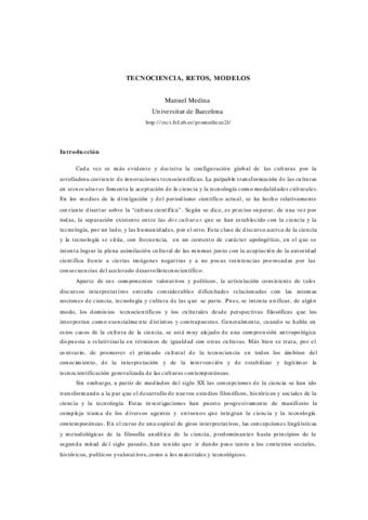TECNOCIENCIA-RETOS-MODELOS.pdf