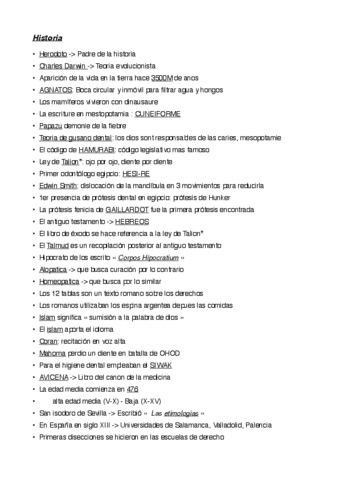 Preguntas cortas historia 2.pdf