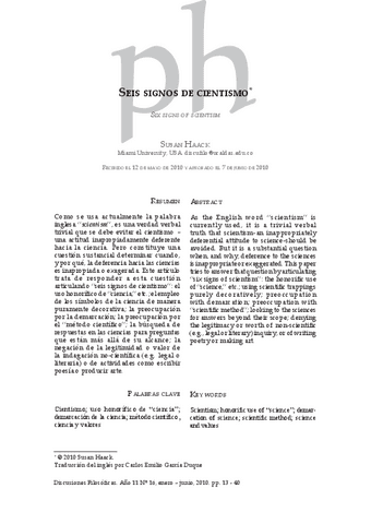 Susan-Haack-Seis-signos-de-cientismo.pdf