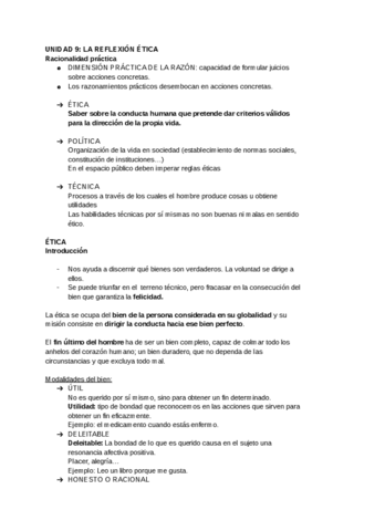 FILO-ESQUEMAS-TEMA-9-y-10.pdf